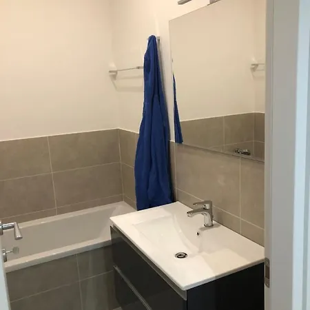 Grimani Homestay szállás *